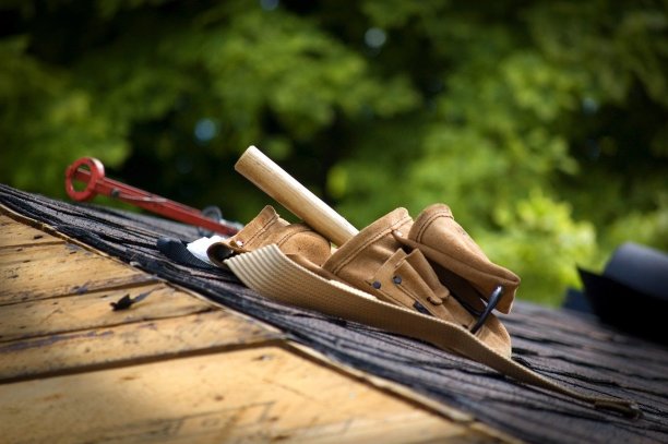 Roofers Near Rulo, NE Available Now