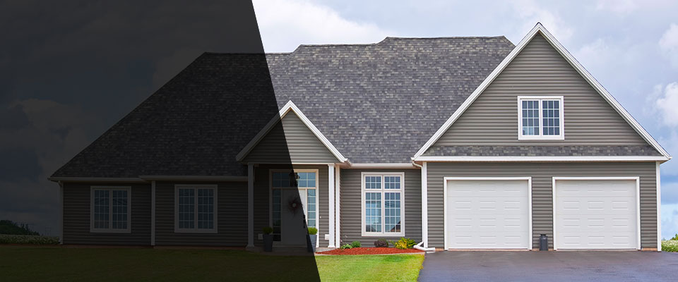 Rulo Roofing Contractors